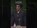 El motivante discurso de Snoop Dogg a estudiantes #español #motivacion #liderazgo #superación