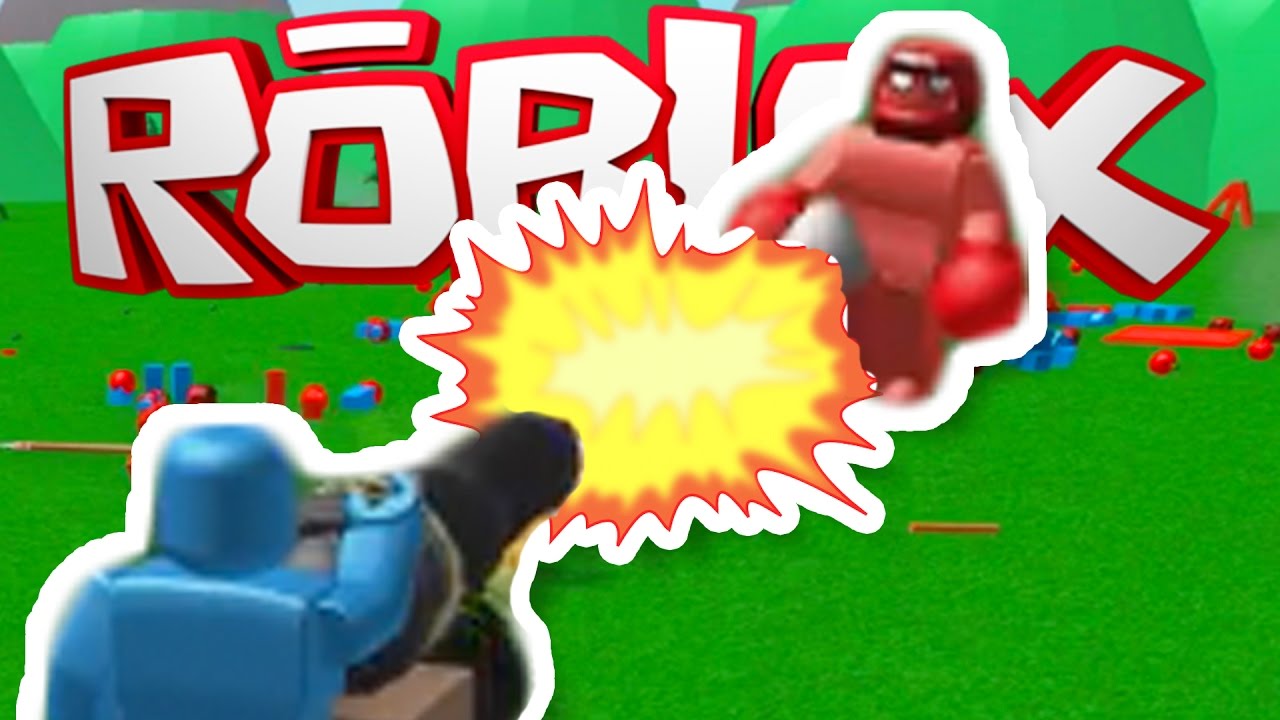 Go Santa Go Totally Roblox Battle Simulator Roblox Youtube - battle simulator roblox