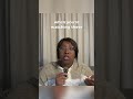 Is our social media intake affecting our time with God? #christianpodcast #christianreels #faith