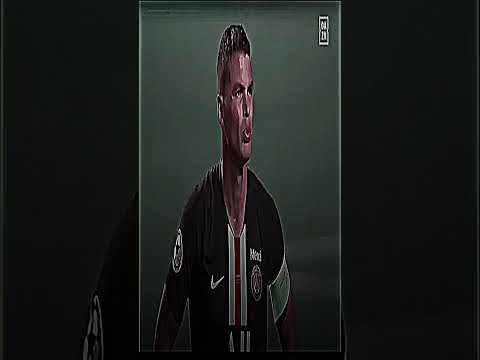 هذه المتعة لن ينساها أي ألماني