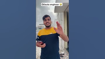 Engineer👷😂 #engineering #youtubeshorts #suscribekro #comedyvideos #comedy #funnyshorts