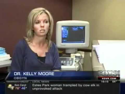 ZocDoc Launches in Denver - YouTube