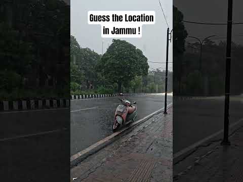 #jammu #jammukashmir #viral #trending #shorts #reels #shortvideo