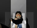 Quando eu escuto a Minha MÃE dando uma surra no meu irmão #shorts #roblox #naoflopa #youtubeshorts