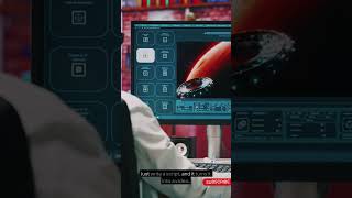AI se Paise Kaise Kamaye? 💰 5 Free AI Tools #Shorts