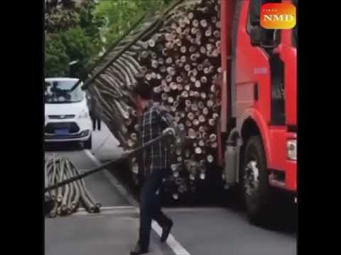 People Are Amazing | Manufacturing #Mechanics #Tools #Shorts