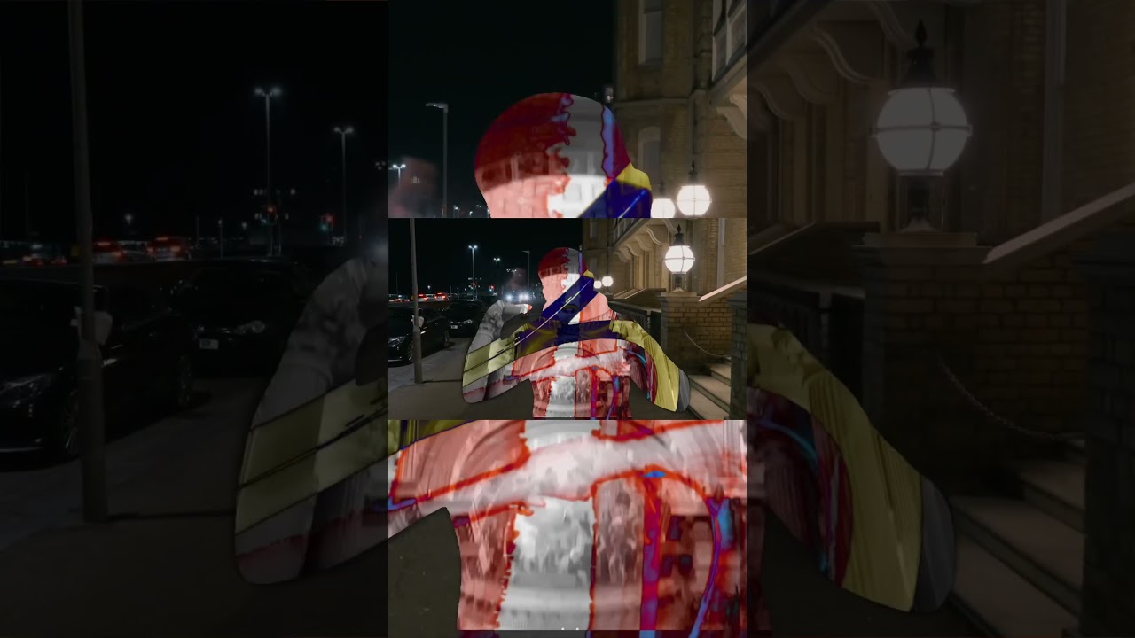 Sleduj @CUTTACHASE & Bay 29 - Flammable #ukhiphop #hiphopmusic #rap #lofihiphop #lofi #lofimusic na YouTube Sleduj @CUTTACHASE & Bay 29 - Flammable #ukhiphop #hiphopmusic #rap #lofihiphop #lofi #lofimusic na YouTube