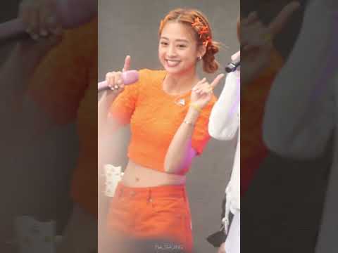 230513 GEmma鬼鬼吳映潔·我很好·魏嘉瑩喜歡我吧生日演唱會