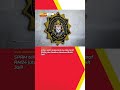 SPRM teliti maklumat isu naik taraf RM24 juta Stadium Nasional Bukit Jalil