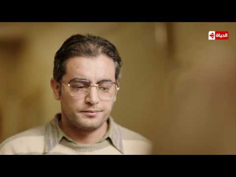 نصيبي وقسمتك - ذات مومنت ... لما تدخل لمديرك تطلب منه سلفة " أنت فاكر نفسك شغال عند ساويرس" نصيبي وقسمتك - ذات مومنت ... لما تدخل لمديرك تطلب منه سلفة " أنت فاكر نفسك شغال عند ساويرس"