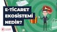 E-ticarette Fırsat Yönetimi ile ilgili video