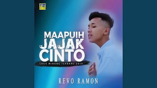 Maapuih Jajak Cinto