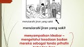 Ulasan Cara Cara Memupuk Semangat Patriotik Penjelasan Dalam Mandarin Youtube