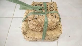 DI KIRIMIN LAGI ANAKAN MURAI BATU USIA NANGKRING