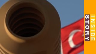 Can Turkey's military campaign in Syria's Idlib bring peace? - Inside Story