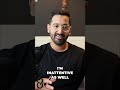 The Key to Thriving Neurodiverse Teams 🚀