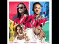 Daddy Yankee Boom Boom Feat RedOne French Montana Dinah Jane 