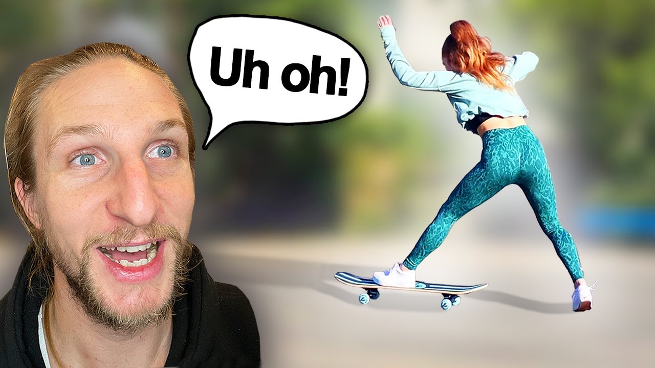 Is Skateboarding Hard? Tips to Make Learning Easier
