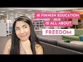 How is education in Finland? | Part 1 | Decoding Finnish Education