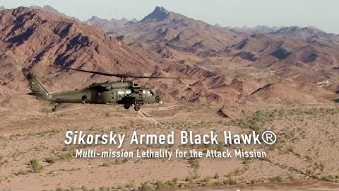 Multi-mission Lethality for the Attack