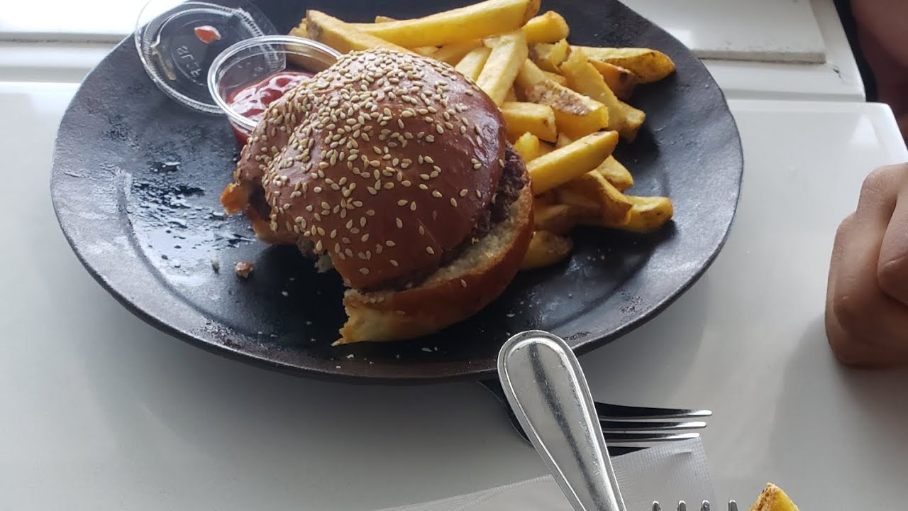 is the CN Tower worth it