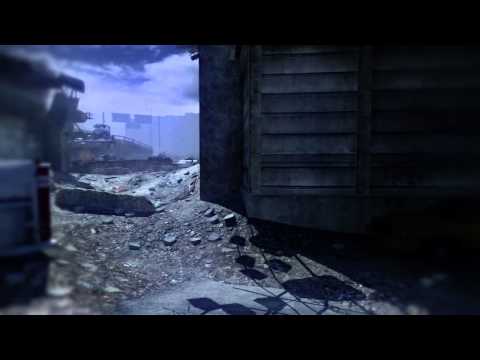 Himegoto Himegoto S Gotcha Episode 1 