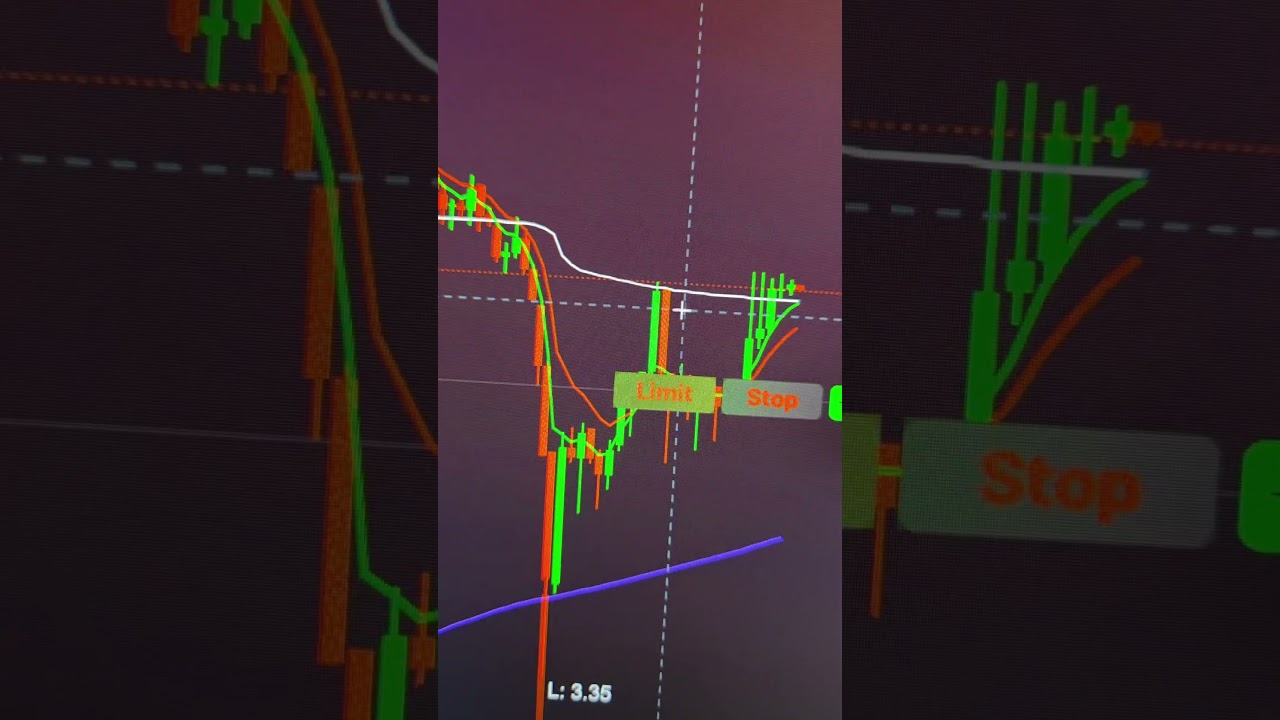 Торговля не только мясными запасами