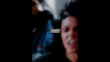 Thumbnail of Uptown Funk x Bad EDIT