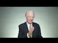 THE POWER OF THE MIND IN GETTING RICH Bob Proctor Think And Grow Rich The Science Of Getting 
