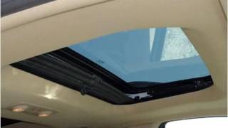 2010 GMC Acadia Used Cars Springfield IL