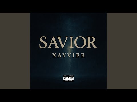 Savior