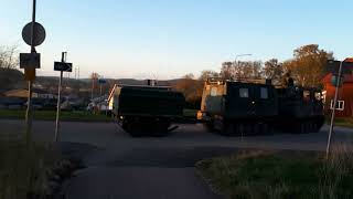 Bandvagn 206/208