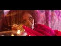 Mahatma Gandhis 150th Birth Anniversary feat  Chaka Khan  Sonu Nigam