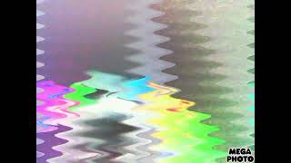 Very Loud Mickey Mouse Clubhouse Theme Song Feels Dizzy