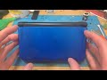 13 Faulty Console Repair -  Part 5  - 3DS XL Console