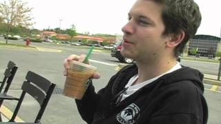 Adults Acting like Children 2