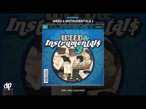 curren$y---ferrari-flatbed