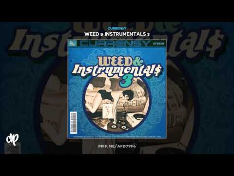 curren$y---ferrari-flatbed