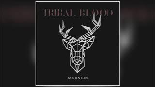 Tribal Blood - 'If Looks Could Kill'