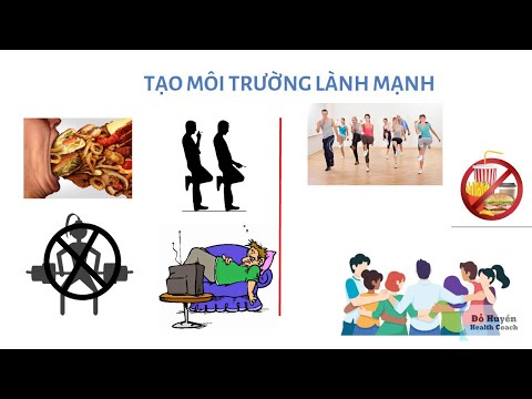 Video: 5 Mẹo để Mèo Mỏng Hơn, Khỏe Mạnh Hơn