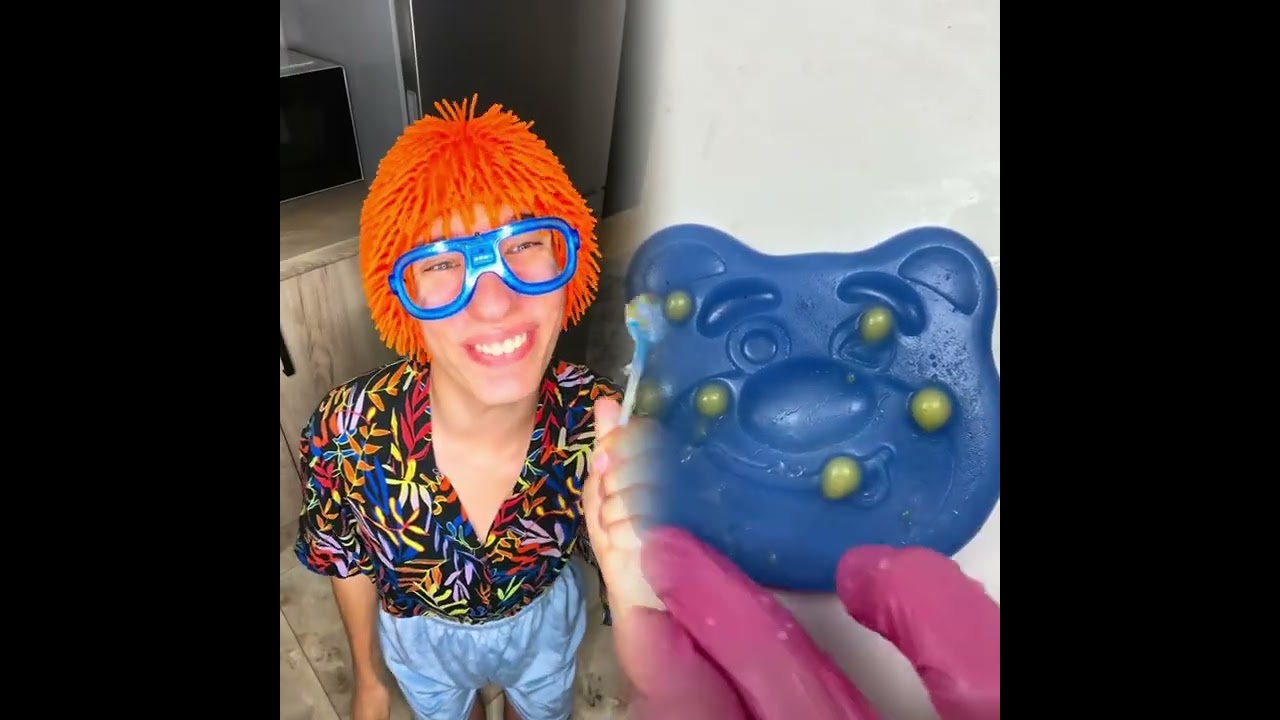 🤣👌👌👌2025 pov Must Watch Crazy Clips Compilation 