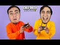 BEDAVA vs. 1000TL HESAP - CALL OF DUTY MOBILE