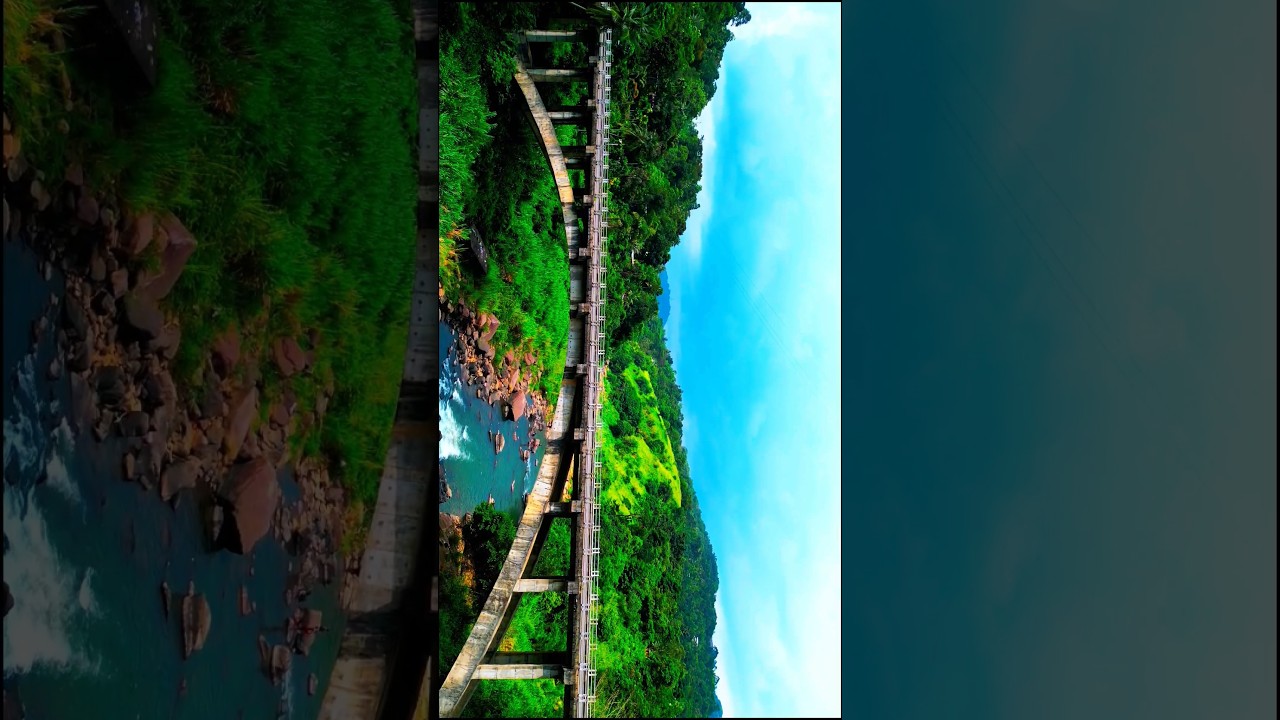 Beauty of Nature 🫶❣️. #nature #shortsfeed #travel #viral #trending #beauty #shorts #shortsfeed