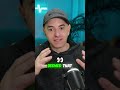 Day Trading's Secret Killer? The Algo Invasion!