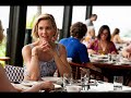 Laura Dern Steps Into Paradise: A New Season of ‘The White Lotus’ Unfolds
