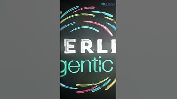 Is AI-Powered Procurement the Future? Discover How Automation Transforms Intake & Approval