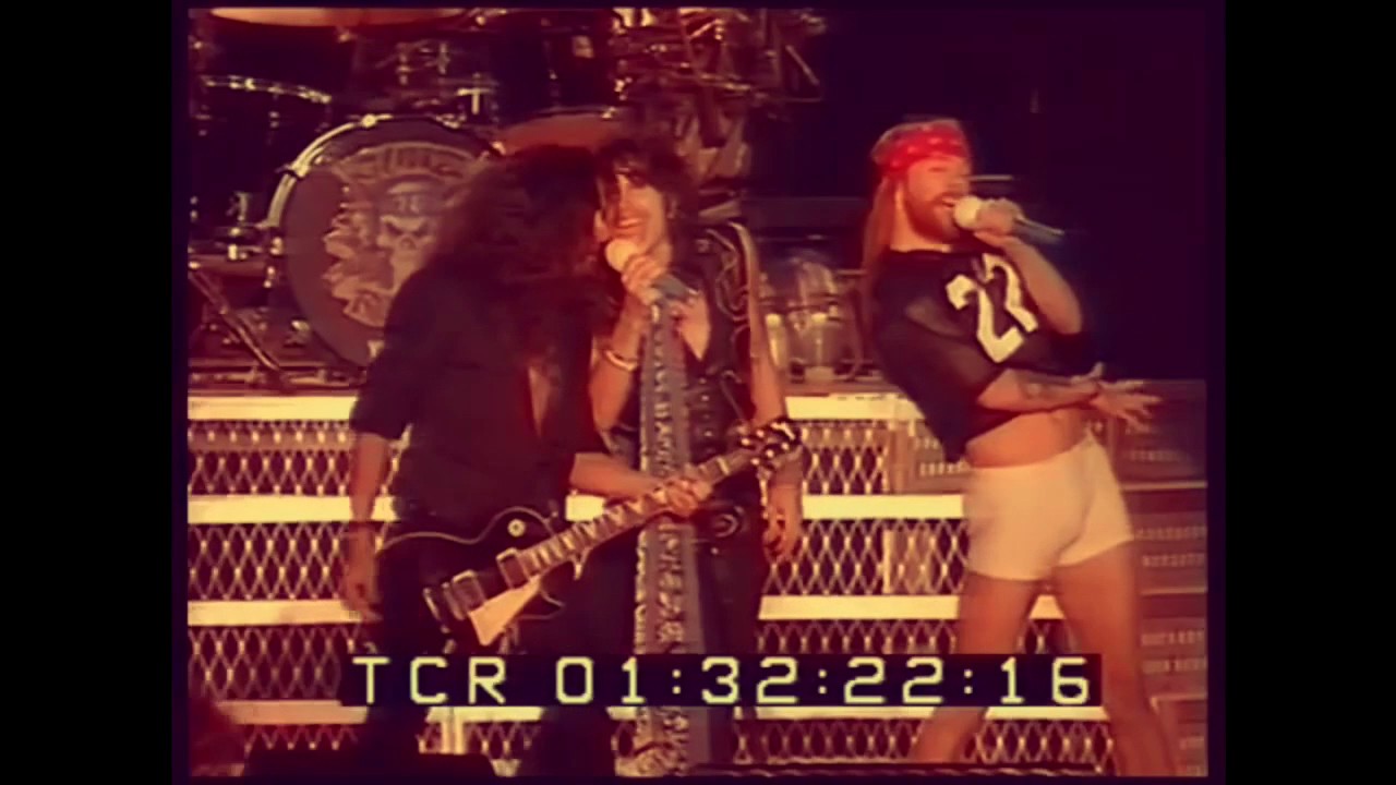Watch Devòlver - "salir, correr" on YouTube Watch Devòlver - "salir, correr" on YouTube