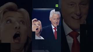 Five Huge WikiLeaks Revelations You Should Know About