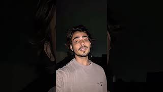 Every scroll steals your time ⏳. Hit pause. Build your future."  #StopOverScrolling #TimeIsNow#love