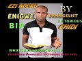 BELIEVERS WORSHIP VOL 5 EXTRA 